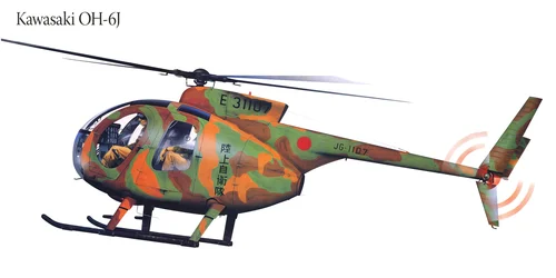 военный вертолёт,техника, детские, пилоты, лопасти, белые, зелёные, оранжевые